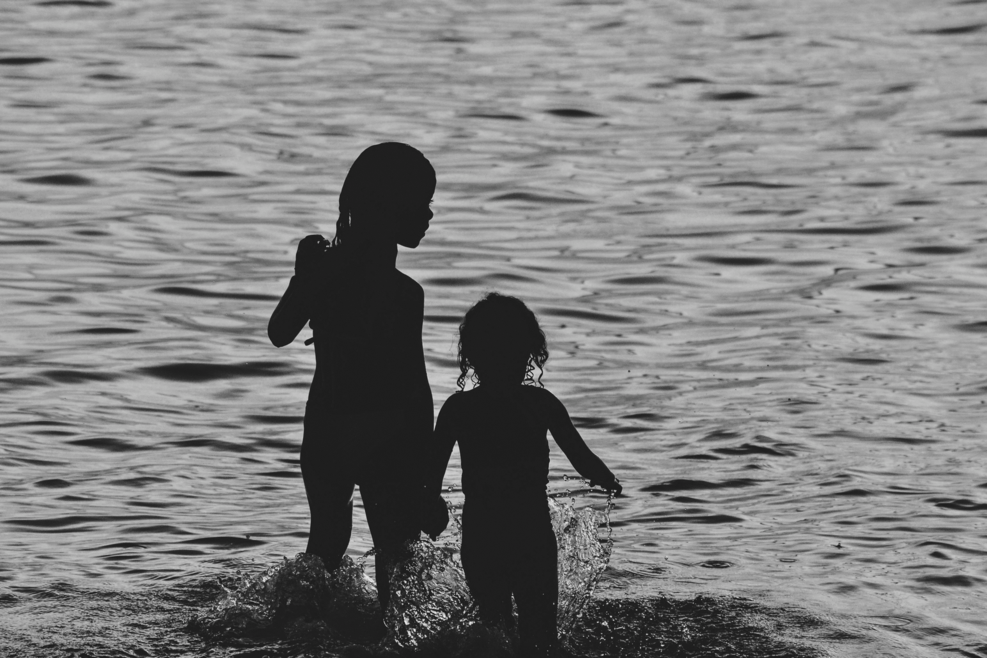 The Danish Way of Parenting: Help Your Children Become Happy Siblings, LVBX Magazine