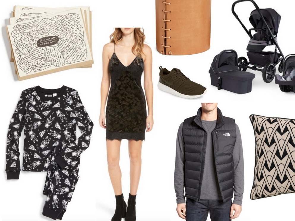 The Best After-Christmas Sales to Shop Today, LVBX Magazine